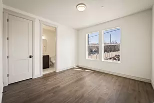 443 W 400 N, Salt Lake City, UT 84103 - Photo 14