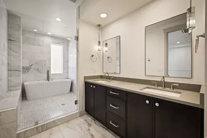 443 W 400 N #302, Salt Lake City, UT 84103 - Photo 12
