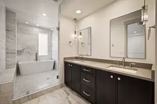 443 W 400 N, Salt Lake City, UT 84103 - Photo 12