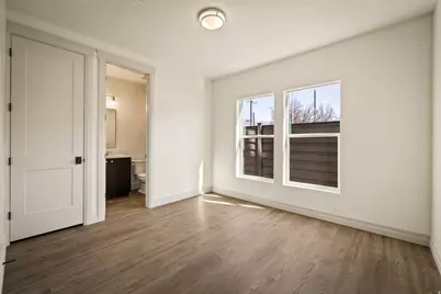 443 W 400 N #302, Salt Lake City, UT 84103 - Photo 16