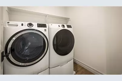 443 W 400 N #302, Salt Lake City, UT 84103 - Photo 10