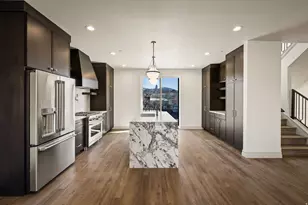 443 W 400 N, Salt Lake City, UT 84103 - Photo 8