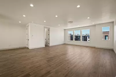 443 W 400 N #302, Salt Lake City, UT 84103 - Photo 6