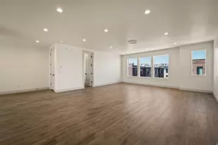 443 W 400 N, Salt Lake City, UT 84103 - Photo 6