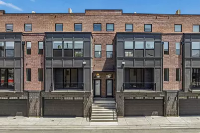443 W 400 N #302, Salt Lake City, UT 84103 - Photo 1