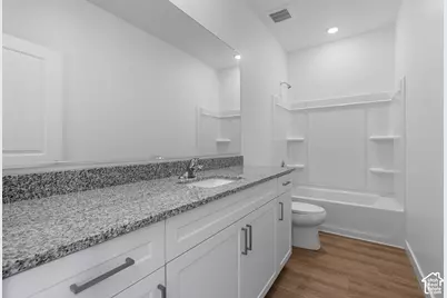 7280 Bald Eagle Way N, Eagle Mountain, UT 84005 - Photo 10