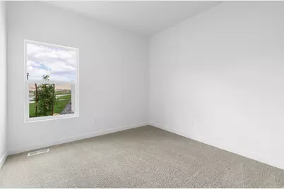 7280 Bald Eagle Way N, Eagle Mountain, UT 84005 - Photo 8