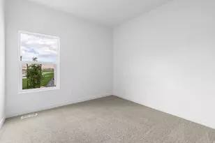 7280 Bald Eagle Way N, Eagle Mountain, UT 84005 - Photo 8