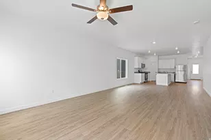 7280 Bald Eagle Way N, Eagle Mountain, UT 84005 - Photo 2