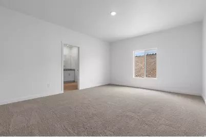 7280 Bald Eagle Way N, Eagle Mountain, UT 84005 - Photo 6