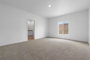 7280 Bald Eagle Way N, Eagle Mountain, UT 84005 - Photo 6