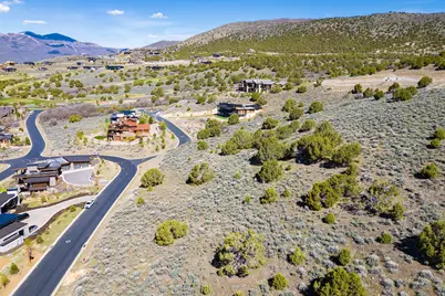 634 N Ibapah Peak Dr (Lot 175) #175, Heber City, UT 84032 - Photo 12