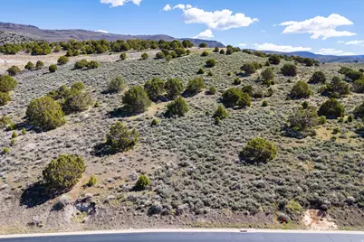 634 N Ibapah Peak Dr (Lot 175) #175, Heber City, UT 84032 - Photo 10