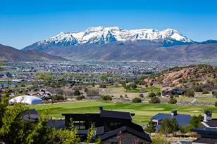 634 N Ibapah Peak Dr (Lot 175), Heber City, UT 84032 - Photo 1