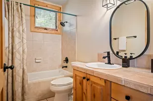 556 Deer Valley Loop, Park City, UT 84060 - Photo 26