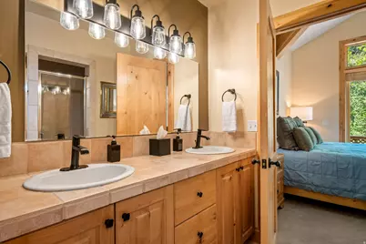556 Deer Valley Loop #B, Park City, UT 84060 - Photo 20