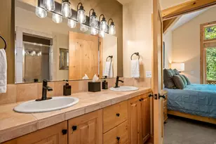 556 Deer Valley Loop, Park City, UT 84060 - Photo 20