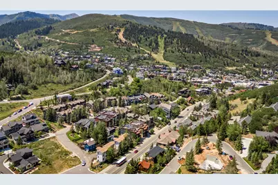 556 Deer Valley Loop #B, Park City, UT 84060 - Photo 40