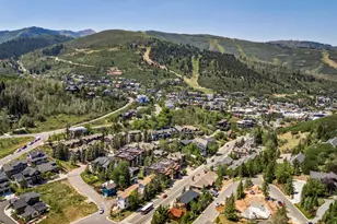 556 Deer Valley Loop, Park City, UT 84060 - Photo 40