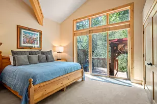 556 Deer Valley Loop, Park City, UT 84060 - Photo 10
