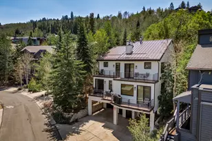 556 Deer Valley Loop, Park City, UT 84060 - Photo 32