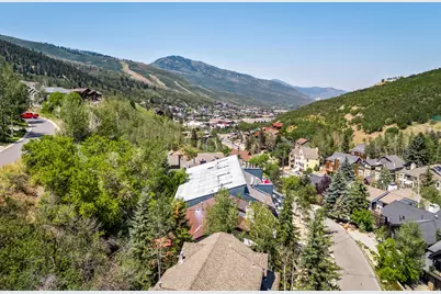556 Deer Valley Loop #B, Park City, UT 84060 - Photo 34