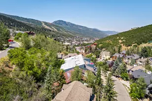 556 Deer Valley Loop, Park City, UT 84060 - Photo 34