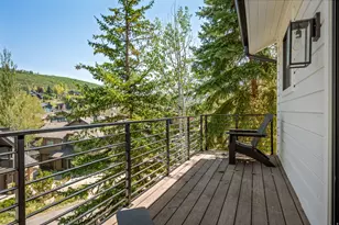 556 Deer Valley Loop, Park City, UT 84060 - Photo 24