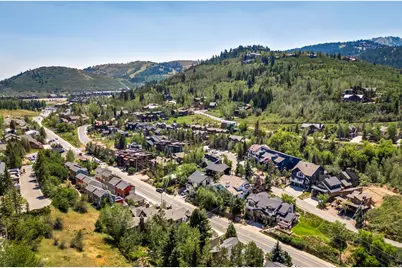 556 Deer Valley Loop #B, Park City, UT 84060 - Photo 38