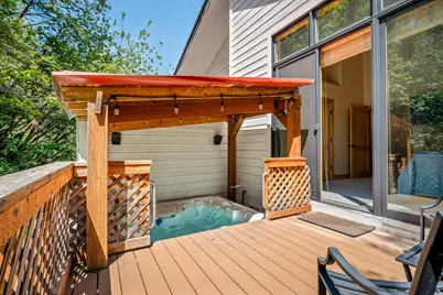 556 Deer Valley Loop #B, Park City, UT 84060 - Photo 16