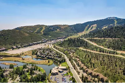 556 Deer Valley Loop #B, Park City, UT 84060 - Photo 42