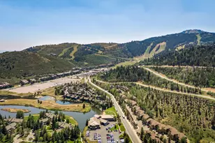 556 Deer Valley Loop, Park City, UT 84060 - Photo 42