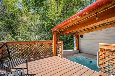 556 Deer Valley Loop #B, Park City, UT 84060 - Photo 12