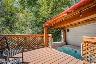 556 Deer Valley Loop, Park City, UT 84060 - Photo 12