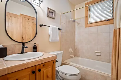 556 Deer Valley Loop #B, Park City, UT 84060 - Photo 28