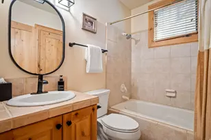 556 Deer Valley Loop, Park City, UT 84060 - Photo 28
