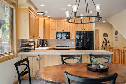556 Deer Valley Loop #B, Park City, UT 84060 - Photo 14