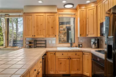 556 Deer Valley Loop #B, Park City, UT 84060 - Photo 8