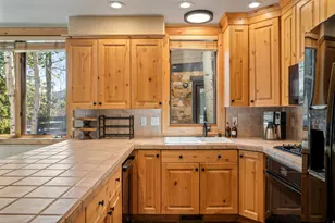556 Deer Valley Loop, Park City, UT 84060 - Photo 8