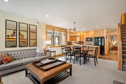 556 Deer Valley Loop #B, Park City, UT 84060 - Photo 4