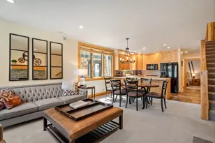 556 Deer Valley Loop, Park City, UT 84060 - Photo 4