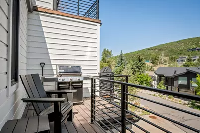 556 Deer Valley Loop #B, Park City, UT 84060 - Photo 22