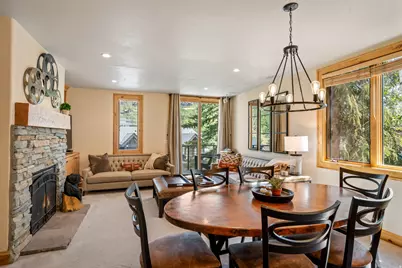 556 Deer Valley Loop #B, Park City, UT 84060 - Photo 6