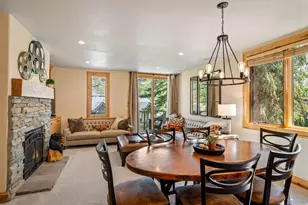 556 Deer Valley Loop, Park City, UT 84060 - Photo 6