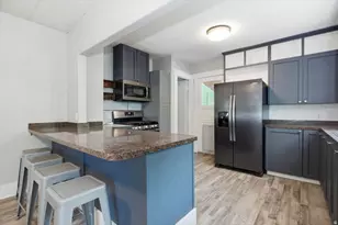 342 N 100 W, Logan, UT 84321 - Photo 10
