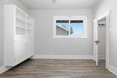 342 N 100 W, Logan, UT 84321 - Photo 14