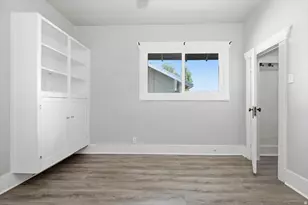 342 N 100 W, Logan, UT 84321 - Photo 14