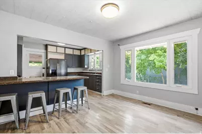 342 N 100 W, Logan, UT 84321 - Photo 8