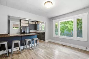 342 N 100 W, Logan, UT 84321 - Photo 8