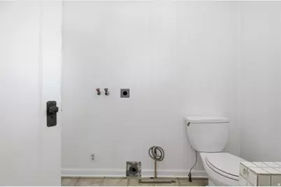 342 N 100 W, Logan, UT 84321 - Photo 16